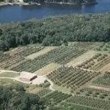 Holmberg Orchards & Winery photo