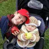 Holmberg Orchards & Winery photo