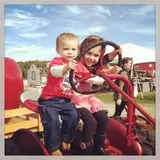 Holmberg Orchards & Winery photo