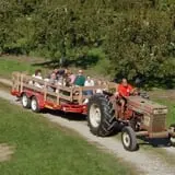 Holmberg Orchards & Winery photo