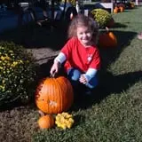 Thompson Farm & Nursery photo