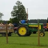 Thompson Farm & Nursery photo