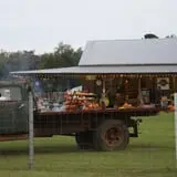 Thompson Farm & Nursery photo