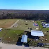 Thompson Farm & Nursery photo