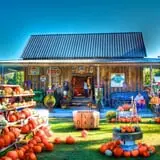 Thompson Farm & Nursery photo