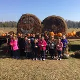 Thompson Farm & Nursery photo