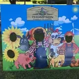 Thompson Farm & Nursery photo