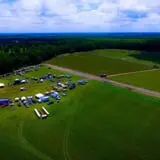 Thompson Farm & Nursery photo