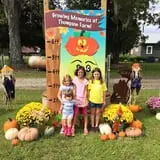 Thompson Farm & Nursery photo