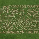 Thompson Farm & Nursery photo