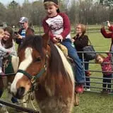 Thompson Farm & Nursery photo