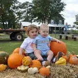 Thompson Farm & Nursery photo