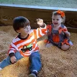 Thompson Farm & Nursery photo