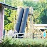 Thompson Farm & Nursery photo