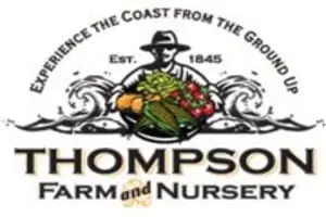 Thompson Farm & Nursery