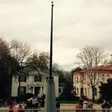 Danville Museum photo