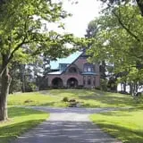 Prospect Hill Bed and Breakfast photo