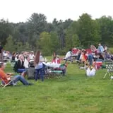 Lakeside Orchards photo