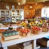 Lakeside Orchards photo