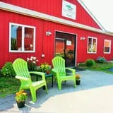 Lakeside Orchards photo