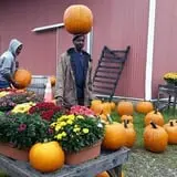 Lakeside Orchards photo
