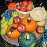 Lakeside Orchards photo