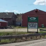 Lakeside Orchards photo