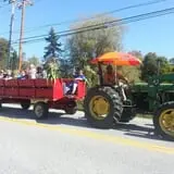 Lakeside Orchards photo