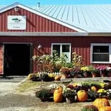 Lakeside Orchards photo