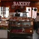 Lakeside Orchards photo