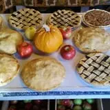 Lakeside Orchards photo