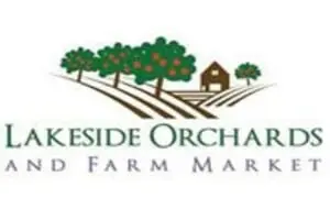 Lakeside Orchards