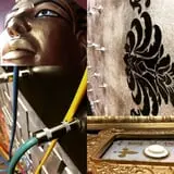 Conundroom Quest Real Escape Room photo