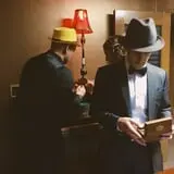 Conundroom Quest Real Escape Room photo