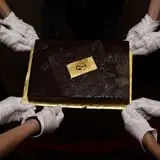 Conundroom Quest Real Escape Room photo