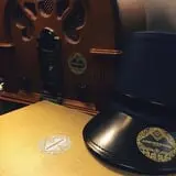 Conundroom Quest Real Escape Room photo