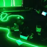 Conundroom Quest Real Escape Room photo