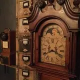 Conundroom Quest Real Escape Room photo