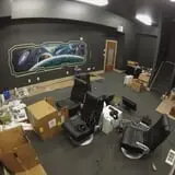 Conundroom Quest Real Escape Room photo