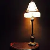 Conundroom Quest Real Escape Room photo