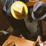 Conundroom Quest Real Escape Room photo