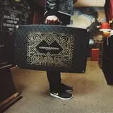 Conundroom Quest Real Escape Room photo