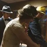 Conundroom Quest Real Escape Room photo