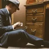 Conundroom Quest Real Escape Room photo