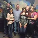 Conundroom Quest Real Escape Room photo