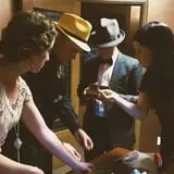 Conundroom Quest Real Escape Room photo