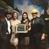 Conundroom Quest Real Escape Room photo