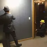 Conundroom Quest Real Escape Room photo