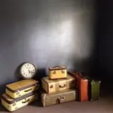 Conundroom Quest Real Escape Room photo