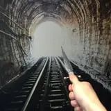 Conundroom Quest Real Escape Room photo